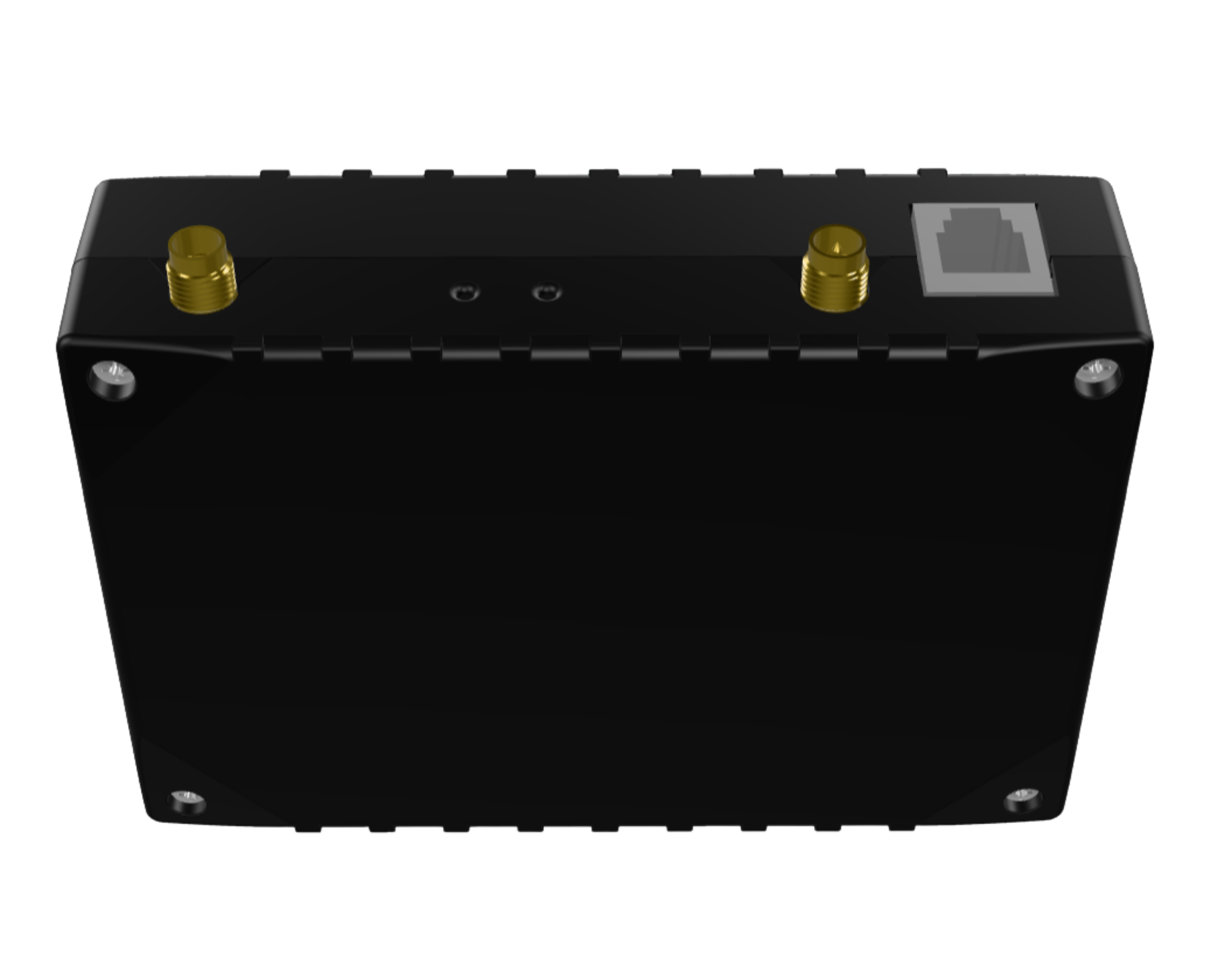 CRE-FMC-1650 — Arka Görünüş